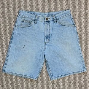 Wrangler Men’s Shorts